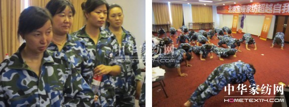 ���z����Խ�������������ܣ�һ��