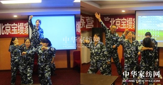 ���z����Խ�������������ܣ�һ��