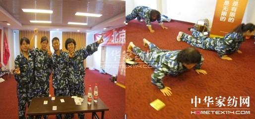 ���z����Խ�������������ܣ�һ��