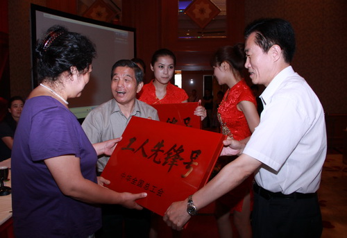 �����I(y��)�|(zh��)��С�M�������(hu�� )���_(k��i)