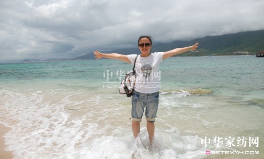 �L(f��ng)����� �ҵ����ꌚ�z��