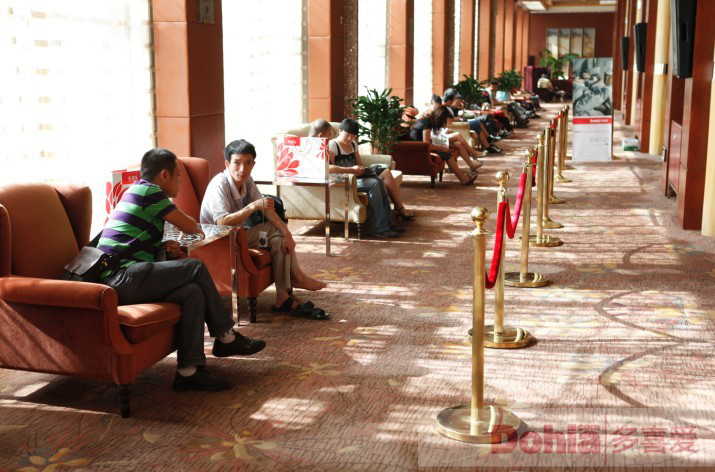 ��ϲ��(��i)2011�ɶ�ؔ�������(hu�� )��Ļ