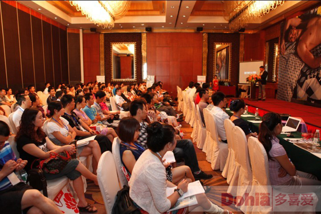 ��ϲ��(��i)2011�ɶ�ؔ�������(hu�� )��Ļ