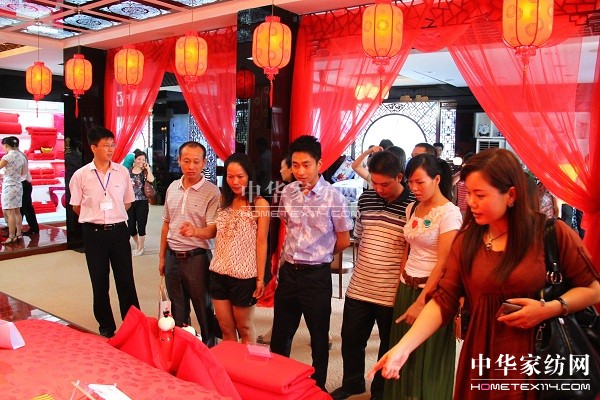 ���m�Ҽ�2011��Ʒӆ؛��(hu�� )�٬F����