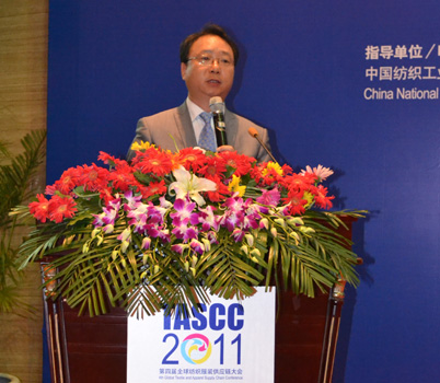 2011ȫ�򼏷�����朴��(hu�� )���_(k��i)