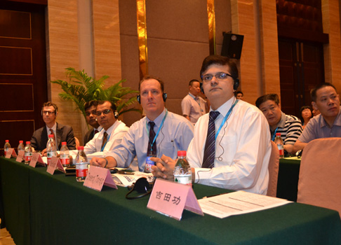 2011ȫ�򼏷�����朴��(hu�� )���_(k��i)