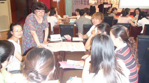 ���z�^����Ӗ̫ԭվ������