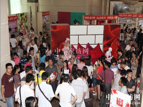 �h��(m��ng)2011�ﶬ�a(ch��n)Ʒӆ؛��(hu�� )�A�M(m��n)�Y��