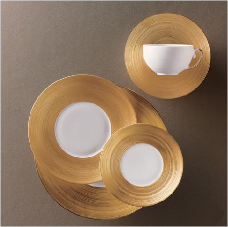 �r(sh��)�вͱP(p��n) ����������ܰ