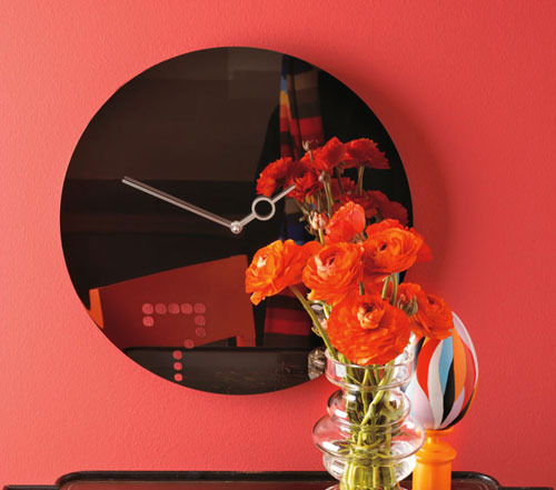 �r(sh��)�В�犼Ҿ��b���