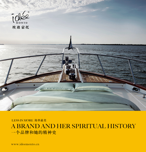 �������� �l(f��)�F��(ji��n)�s֮��