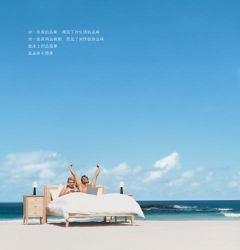 �������аl(f��)�F��(ji��n)�s֮��