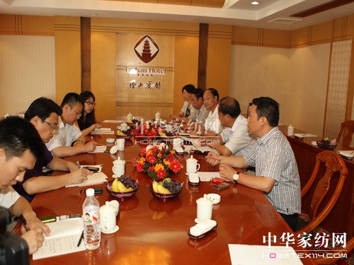 �����A�W�R���Z�żҼ�����