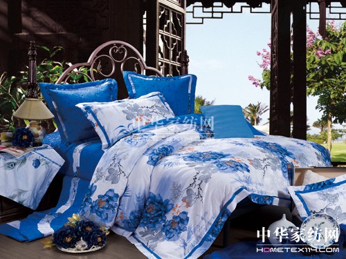 ���m�Ҽ� �l(f��)չ�����۽���