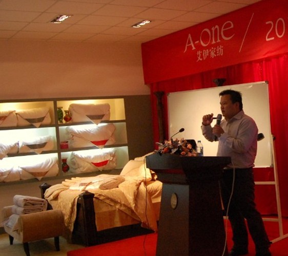 �_�_��(chu��ng  )�h�������Ҽ��T���M(j��n)����Ӗ