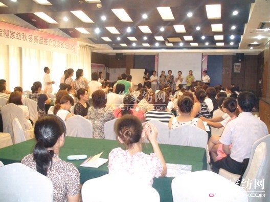 ���z���L(ch��ng)��Ӗ��(hu�� )��hվ�����_(k��i)��