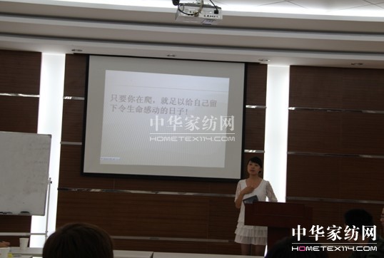 ���z������ ���������㲻ͬ��