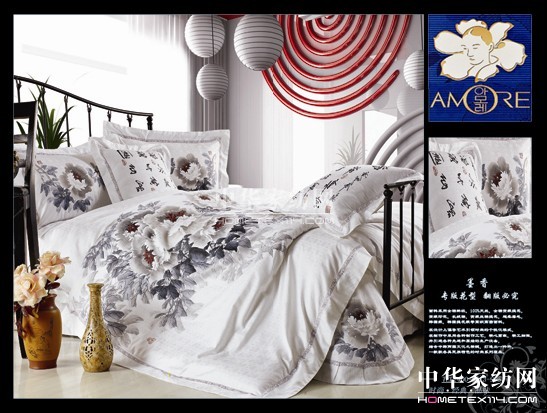 ��(��i)�������Lˇ�g(sh��)�DƬ��(j��ng)���p��