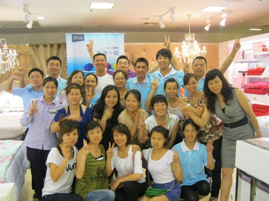 ����Ҽ�����Ƭ�^�ﶬ��Ӗ��(hu�� )���_(k��i)