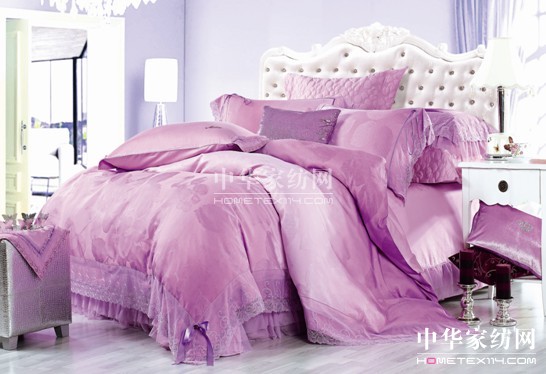 ���_�Ҽ����ەr(sh��)����Ӱ