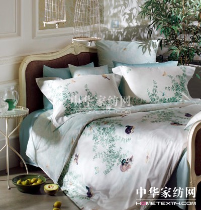 ��[�żҼ�����չ�Ϻ��Ҽ�չ