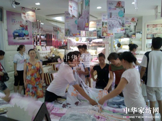 ���z���Ϫ�����N(xi��o)��ͻ��18�f(w��n)