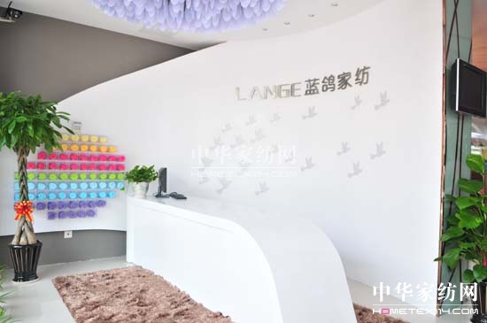 �{��2011�ﶬӆ؛��(hu�� )���A�M(m��n)