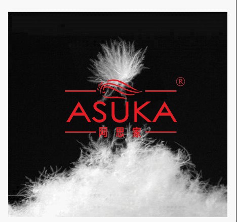 ��˼���P�������ɫ�����͑�(h��)