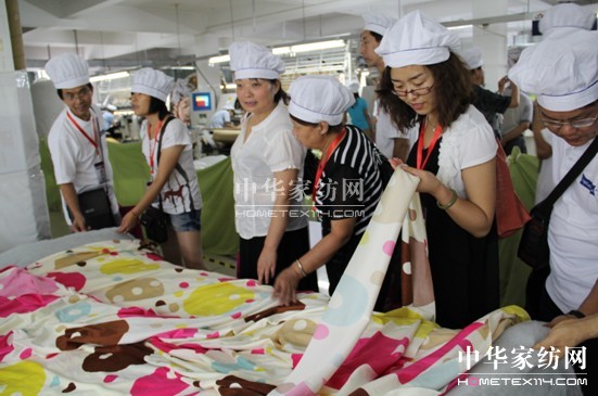 ������(y��u)��ƽ�_����(chu��ng  )�p�A(y��ng)δ��(l��i)