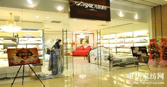 ���Z(y��)�����Ї������Ҽ���һƷ��