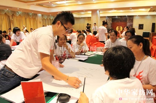 �ûʽ̾�ʽ���L(ch��ng)��Ӗ�I(y��ng)�ɹ����_(k��i)