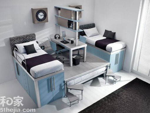 ��(chu��ng  )��С����Ȥ�������