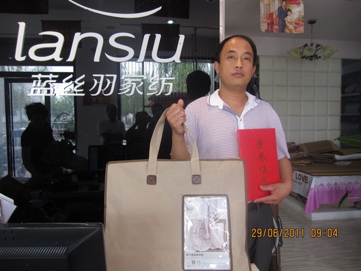 �{�z����S������(j��)�PӢ��ٝ�衱