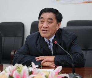 ����P���^(gu��)�ȷ��������ИI(y��)����