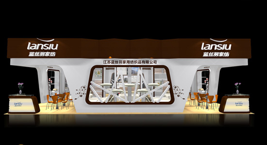 �{�z��Ҽ����������Ϻ����H�Ҽ�չ