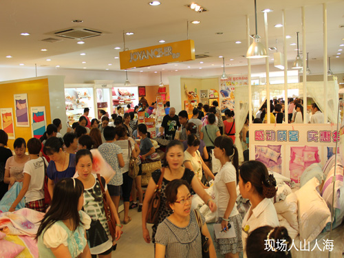 ����˹�����L(f��ng)��ˬ �������