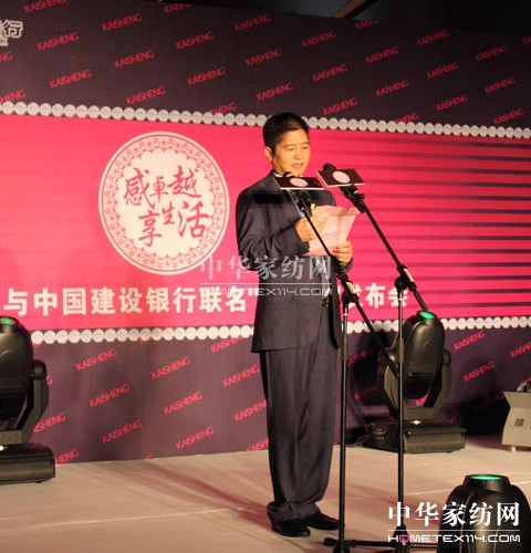 �Pʢ�Ҽ����y����������x��