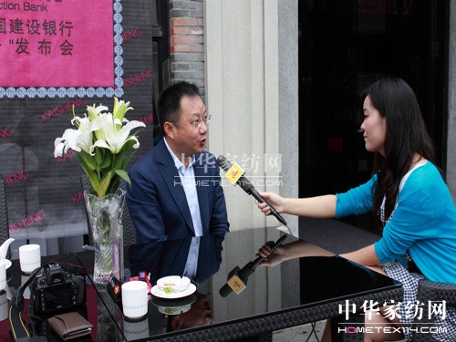 �Pʢ�Ҽ����y����������x��