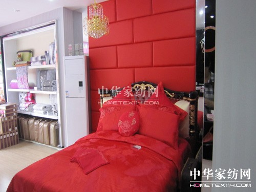 �������Z�ż��˵����_(k��i)��