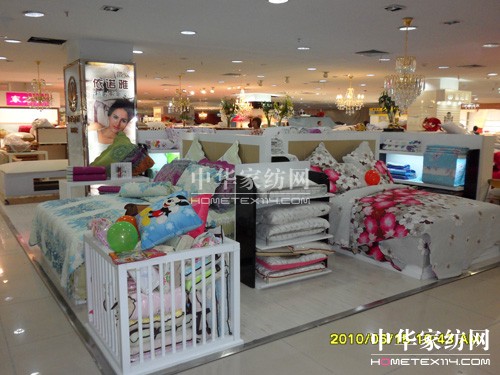 �������Z�ż��˵����_(k��i)��