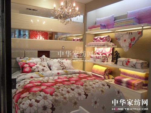 �������Z�ż��˵����_(k��i)��