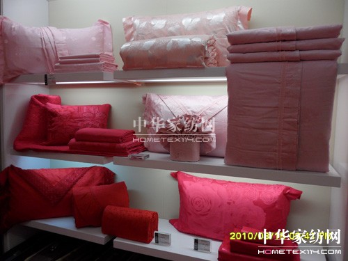 �������Z�ż��˵����_(k��i)��