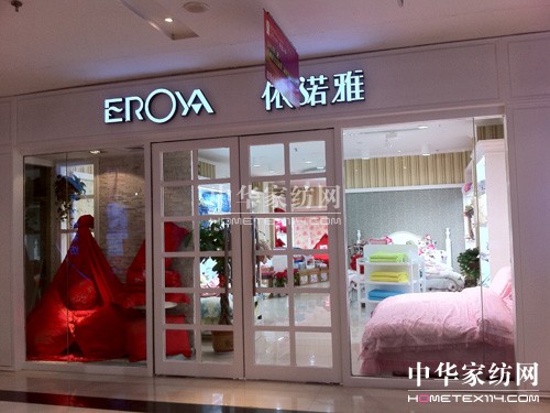 �������Z�ż��˵����_(k��i)��