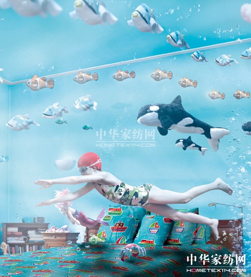 �{���` ���l(f��)�������С��{ɫ�L(f��ng)����