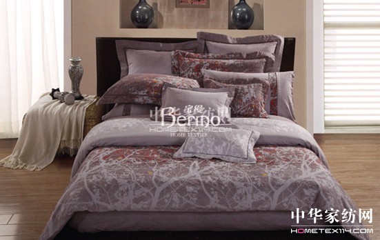 ���z���o��(��i)���Q���b�Ĵ�Ʒ�_(k��i)ʼ