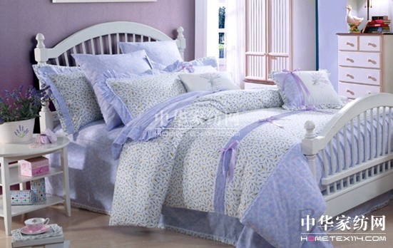 ���z�Ҽ�ϲӭ�N�����_(k��i)�W(xu��)����