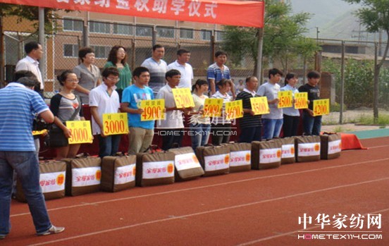 ���z����ϵ������(��i)�����W(xu��)