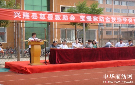 ���z����ϵ���� ��(��i)�����W(xu��)