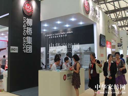 ���򼯈F ׌���M�ߵÌ�(sh��)��