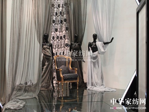 ؐ��ؐ�_�����Ϻ��Ҽ�չ